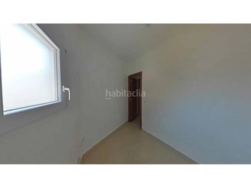 Foto 7a034d82-c6f9-4ce9-8275-e098ca567f48. Pis a Vista Alegre Castelldefels