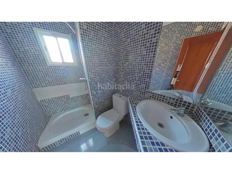 Foto 7f5fa56a-7e47-4eb6-859e-c489979db4ff. Pis a Vista Alegre Castelldefels