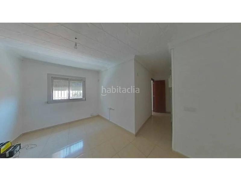 Foto b883c944-8202-4012-bc55-987f6b1fcb8a. Pis a Vista Alegre Castelldefels