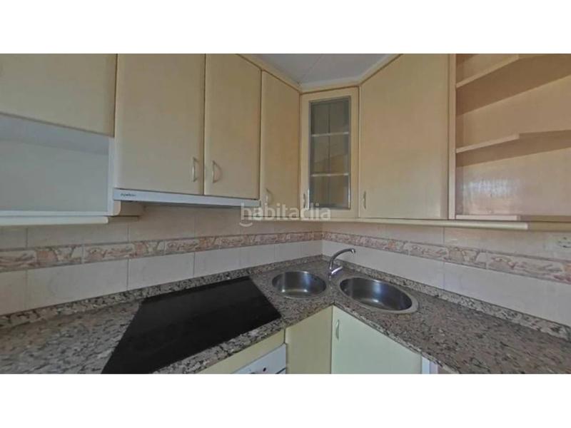 Foto be7d6b77-96fd-4521-b0f9-150bb5c52684. Pis a Vista Alegre Castelldefels