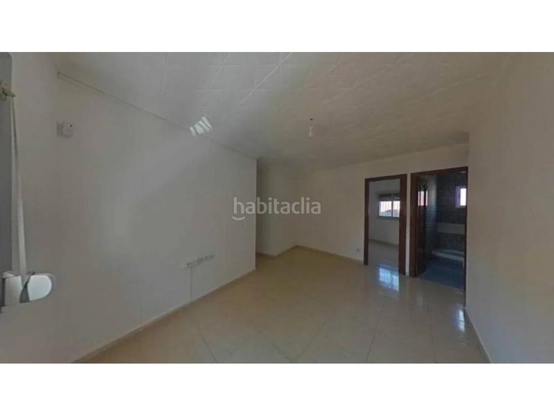 Foto c773a741-94bb-4505-9500-7656ec66bb26. Pis a Vista Alegre Castelldefels