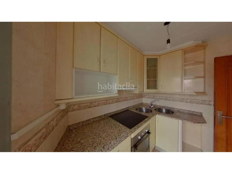 Foto ff0b3b14-eb0e-433c-bb9e-b1d193c780e7. Pis a Vista Alegre Castelldefels