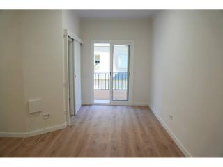 Appartement  Comtessa de pardo bazán. Precioso piso reformado en el barrio sant andreu.