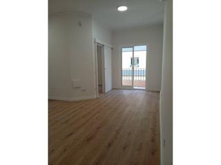 Pis  Comtessa de pardo bazán. Precioso piso reformado en el barrio sant andreu.