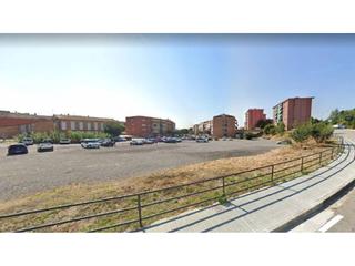 Finca rústica  C-155 suelo. Terreno urbanizable en venta en calle c155