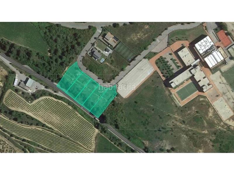 Foto e26ab509-11b4-4931-ac20-a266cb8dfaae. Landgut in Sant Esteve Sesrovires