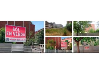 Rural plot  Magallanes. Terreno urbano en venta en calle magallanes