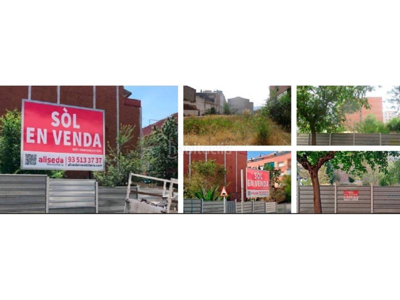 Foto a42ac415-deca-40cf-8808-a21007c54474. Landgut in Plana Lledó Mollet del Vallès