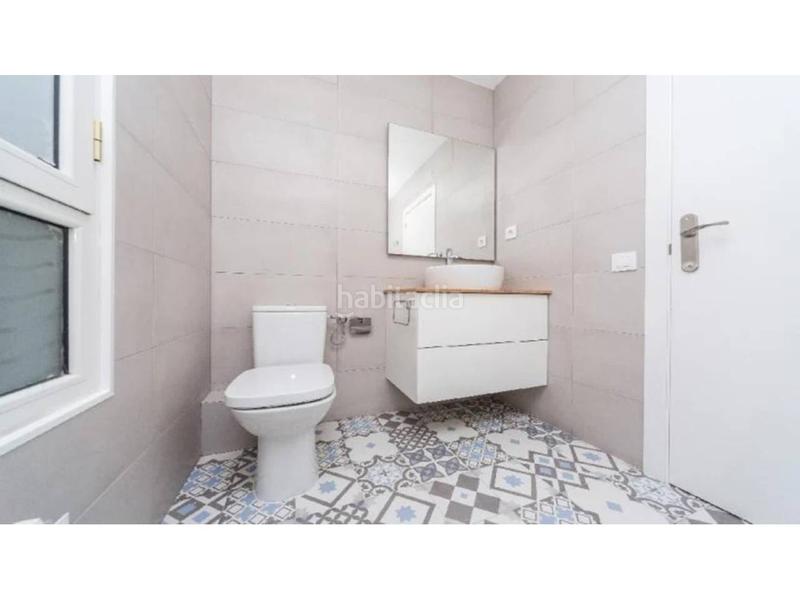 Foto 0e683c3c-8ca3-4577-ae07-4c4910f67168. Appartamento in Putget - Farró Barcelona