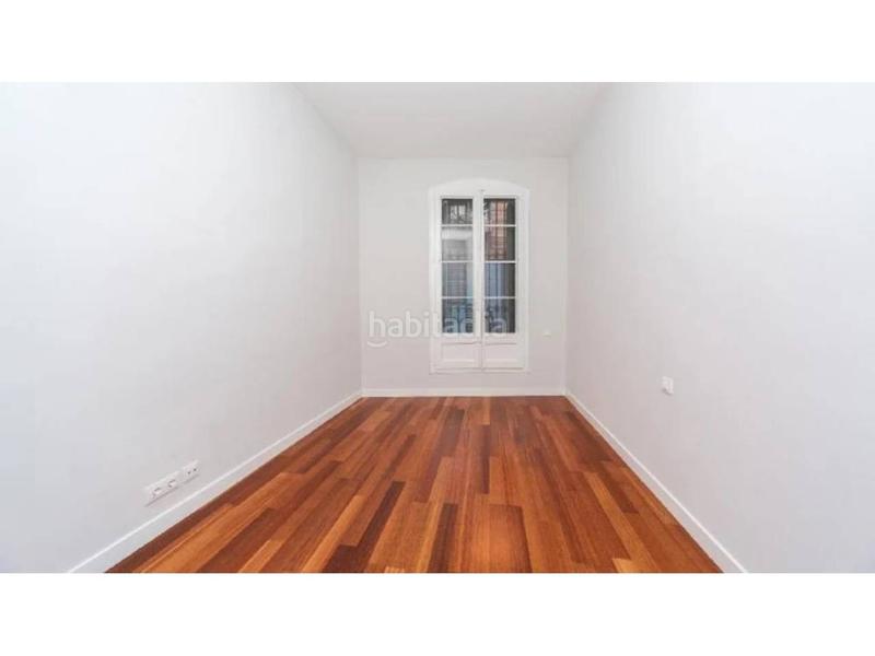 Foto 12716b61-441b-40da-b181-7cc5e715d2be. Appartamento in Putget - Farró Barcelona