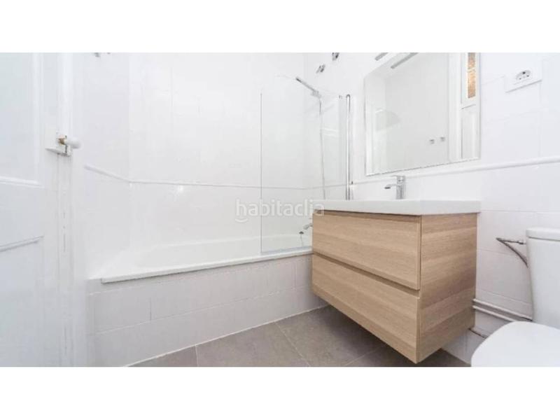 Foto 1d03e9b4-e1de-4a28-8363-f60db692b9d0. Appartamento in Putget - Farró Barcelona