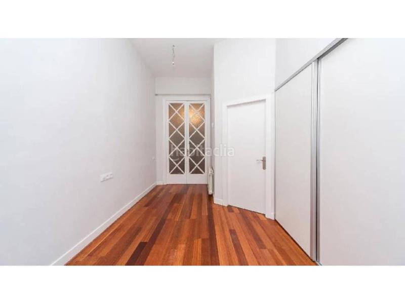 Foto 24f39ffc-8ea9-4ecb-9e08-593c412f3946. Appartamento in Putget - Farró Barcelona