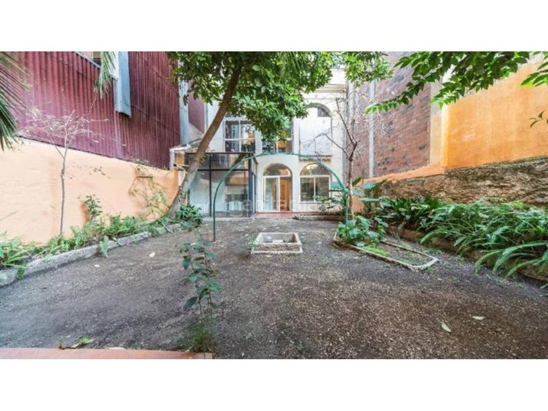 Foto 2d5da135-a424-4872-b534-97e6aa9631dd. Appartamento in Putget - Farró Barcelona