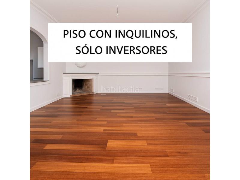 Foto 3f5c4397-c4c9-4eda-b659-894a1885ca96. Appartamento in Putget - Farró Barcelona