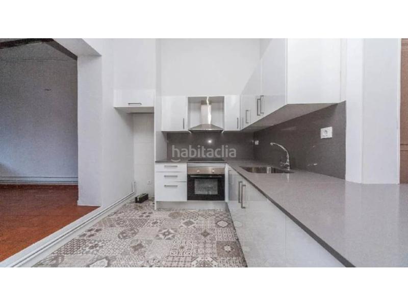 Foto 444426ee-c19a-4df7-b330-d4c23eb5f693. Appartamento in Putget - Farró Barcelona