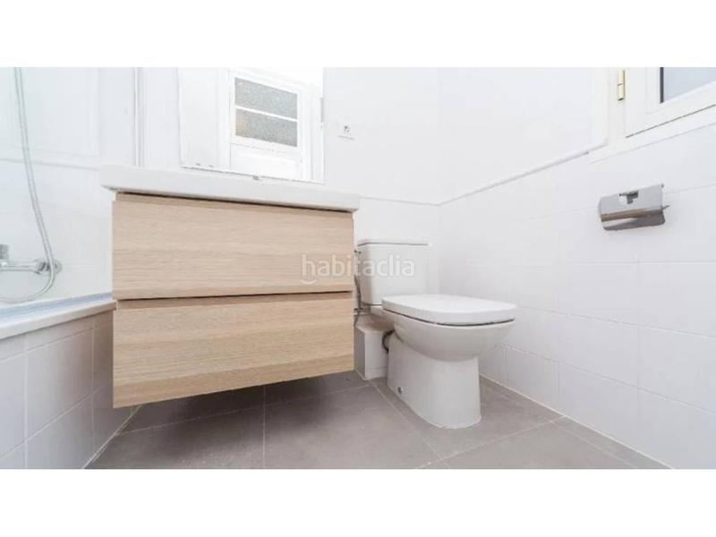 Foto 4e5130a5-a0d0-4c4b-84b3-9b5f62474045. Appartamento in Putget - Farró Barcelona