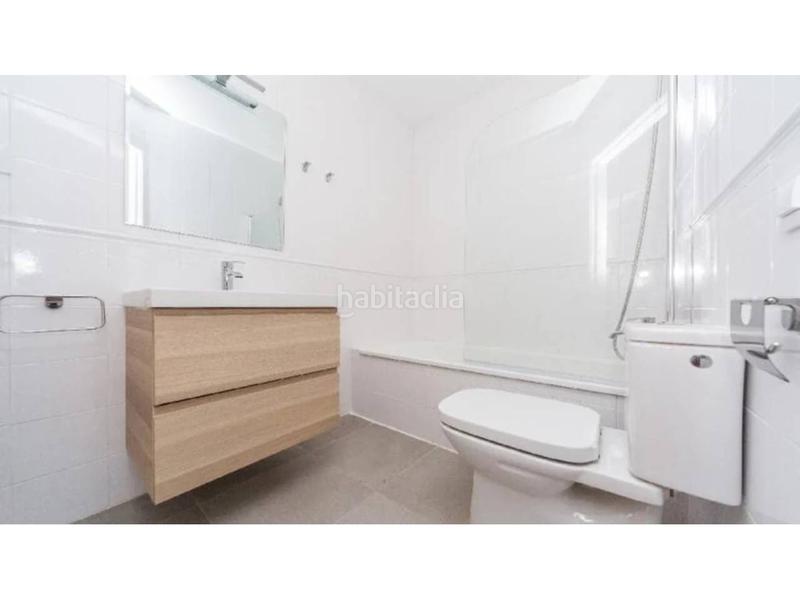 Foto 5a791112-a387-4795-9595-a7af77e735dd. Appartamento in Putget - Farró Barcelona