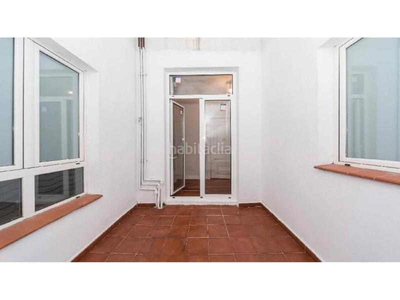 Foto 691d2eaf-a379-498c-a397-09556a92fd45. Appartamento in Putget - Farró Barcelona