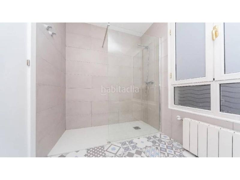 Foto 7656da26-6127-4bf8-8721-3545a714a882. Appartamento in Putget - Farró Barcelona