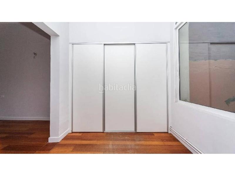 Foto 7f0fd8f0-5956-4b12-96ac-cf935ec10593. Appartamento in Putget - Farró Barcelona