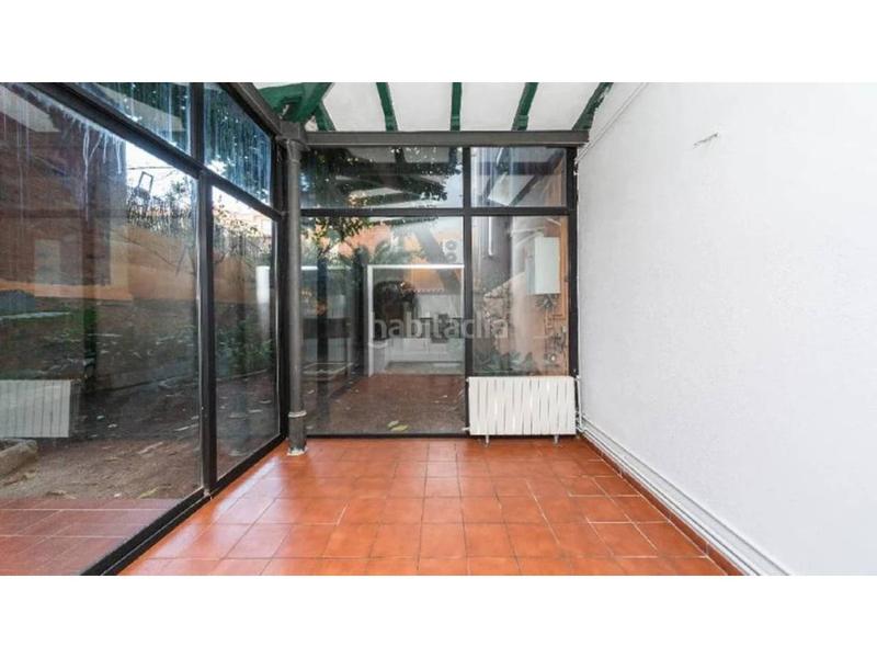 Foto 85e5f605-aec8-4804-9fa8-f6f25e869cde. Appartamento in Putget - Farró Barcelona