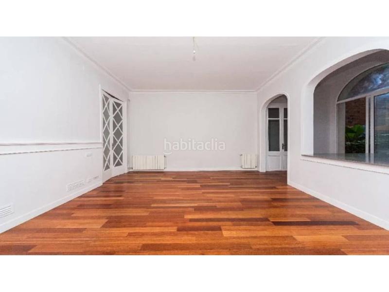 Foto 92b87553-04d8-4921-995b-b4859e866309. Appartamento in Putget - Farró Barcelona