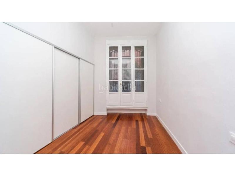 Foto 948d2568-56e2-4bd2-953e-a675fc7273bb. Appartamento in Putget - Farró Barcelona