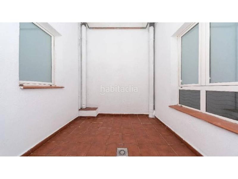 Foto 96d0b355-32eb-4249-b917-f9cf306271b0. Appartamento in Putget - Farró Barcelona