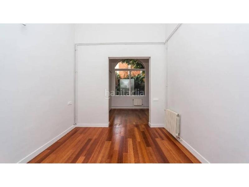 Foto a7ab9501-6c9e-4f7e-b8a9-b330c836e05d. Appartamento in Putget - Farró Barcelona