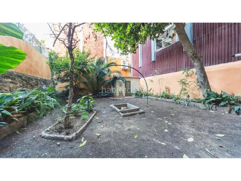 Foto ab82c1c6-94cd-457b-9c3d-ce19afc0ed62. Appartamento in Putget - Farró Barcelona