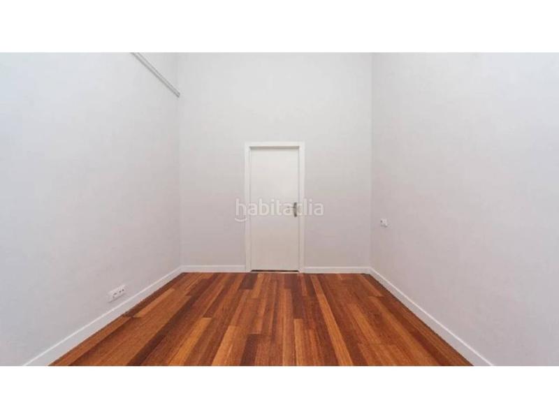 Foto bf822cbf-bf82-4905-8e32-b7a3ab231a67. Appartamento in Putget - Farró Barcelona