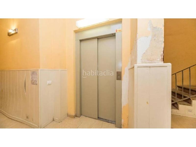 Foto f88520a1-4943-4973-8ea5-1bf625274100. Appartamento in Putget - Farró Barcelona