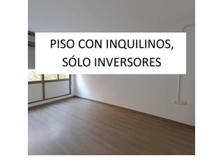 Piso en Enric Morera