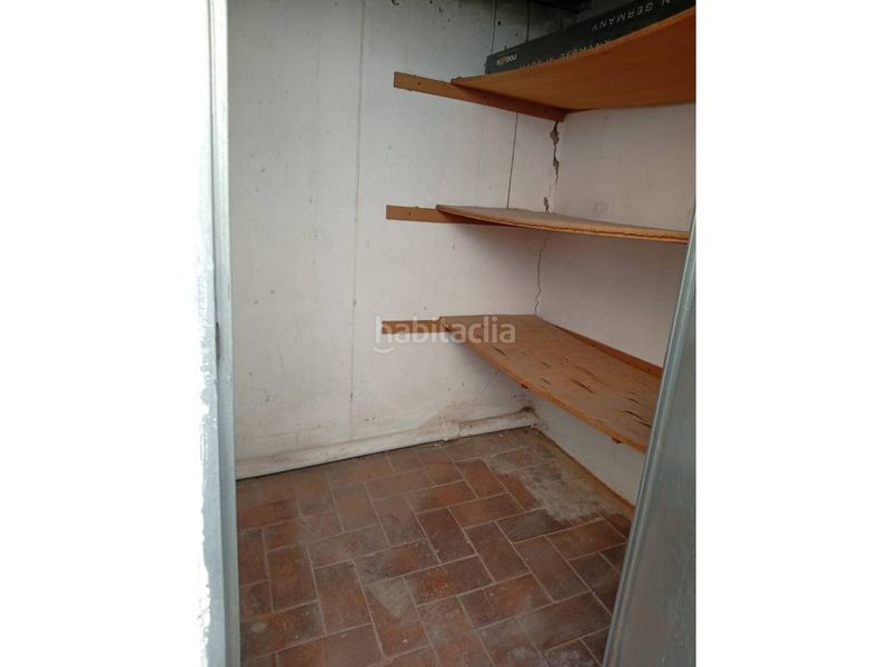 Foto efbc5bf0-b49d-4db9-99fe-a0184b5c07df. Pis a Raval Barcelona