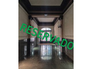 Etagenwohnung  Calle bailén. Piso en finca regia, calle bailen