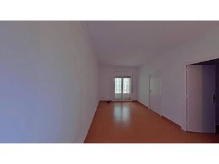 Flat  Calle canigó. Piso en venta en calle canigo
