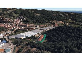 Finca rústica a Calle CAL MORO