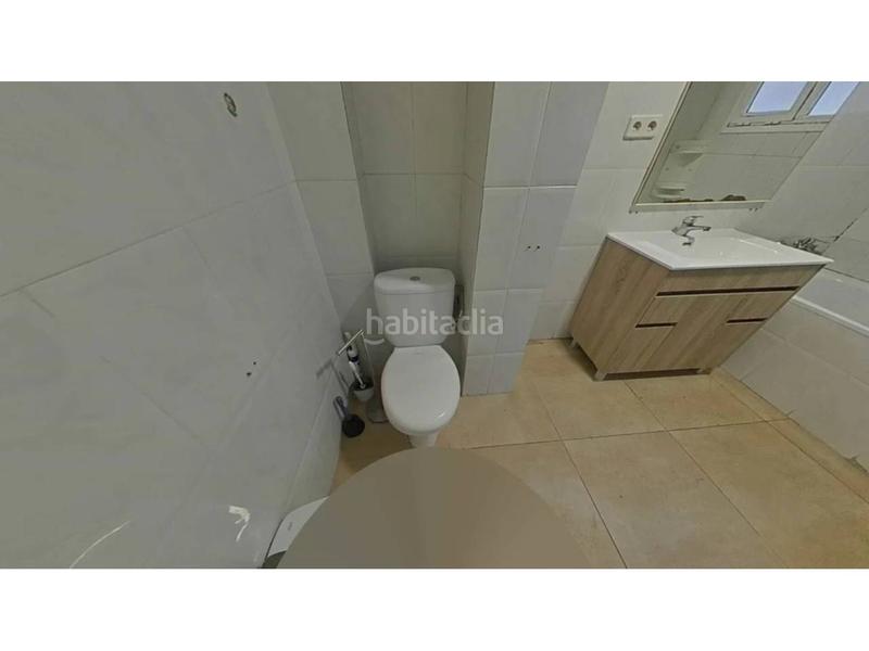 Foto 0b3b2003-659f-4bfc-a36a-bc4e892ea94a. Pis a Poblenou Barcelona