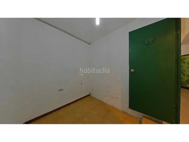 Foto 24c1f637-f335-4325-a577-b536c5f8066b. Pis a Poblenou Barcelona