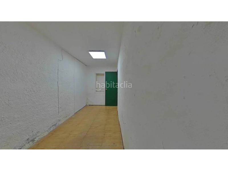 Foto 252288ee-2c87-4c58-a42b-5194a286eee0. Pis a Poblenou Barcelona