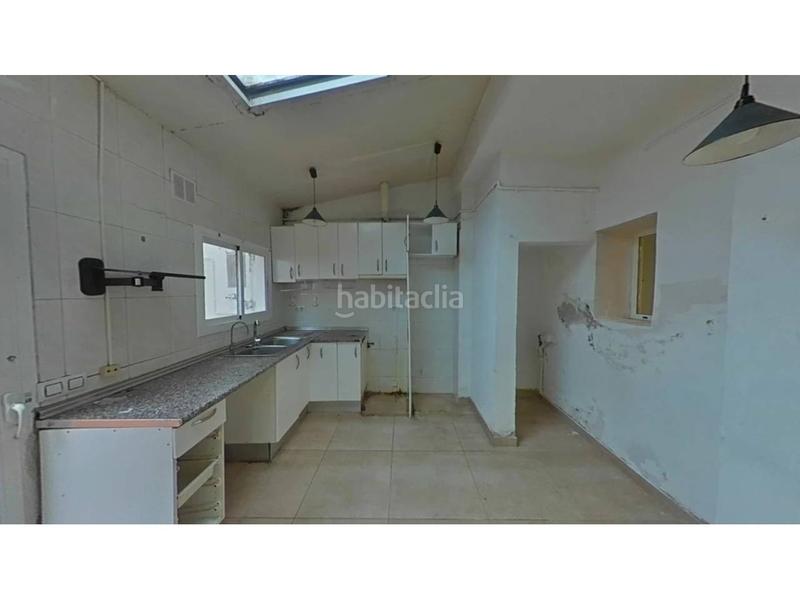 Foto 35c3c51c-890f-4bb3-ad99-7841cc3c1a7e. Pis a Poblenou Barcelona