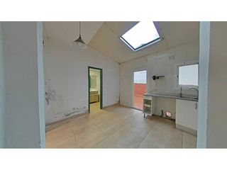 Appartement  Calle doctor trueta. Piso en venta en calle doctor trueta