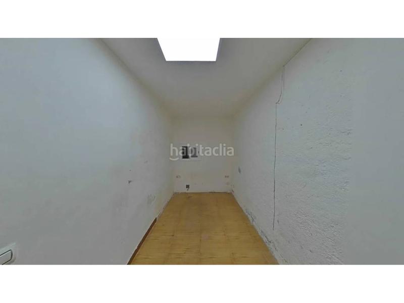 Foto 3d36dcb9-722c-4ca1-808b-aa0662c801a2. Pis a Poblenou Barcelona