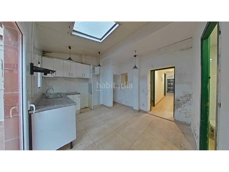 Foto 40a9a0ee-9951-4443-bfca-761555f2e06a. Pis a Poblenou Barcelona