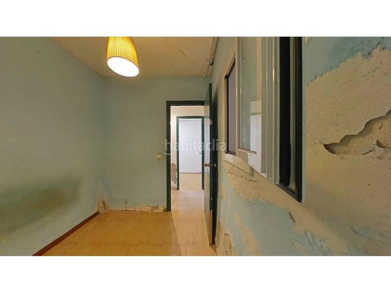 Foto 4644d137-1f84-4390-a0d5-054b9e26b688. Pis a Poblenou Barcelona