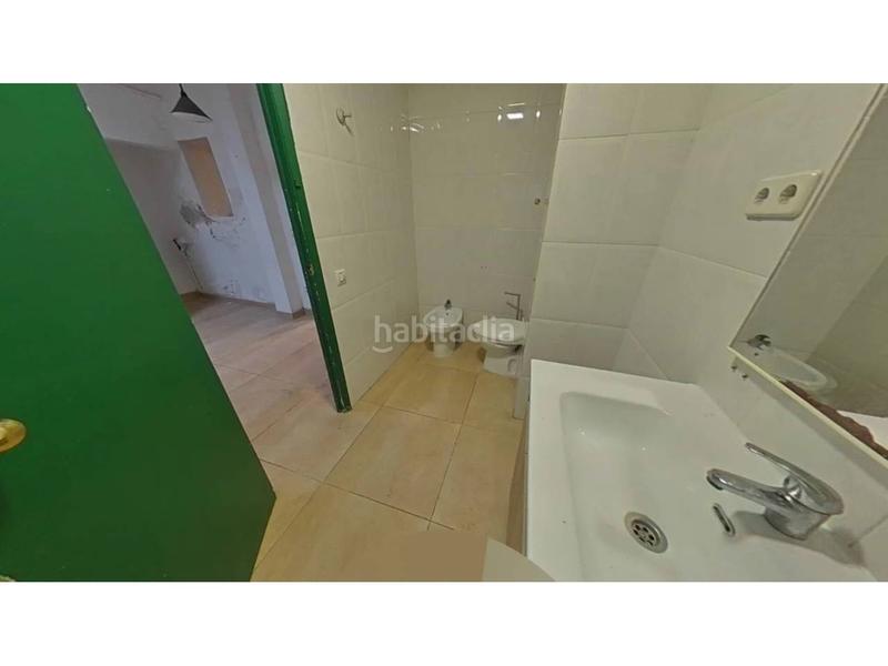 Foto 54b7fe7d-8389-4128-bdd0-29116c842d23. Pis a Poblenou Barcelona