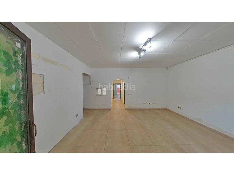 Foto 630d03d2-c623-4a0a-ad6f-a5125900e3f2. Pis a Poblenou Barcelona