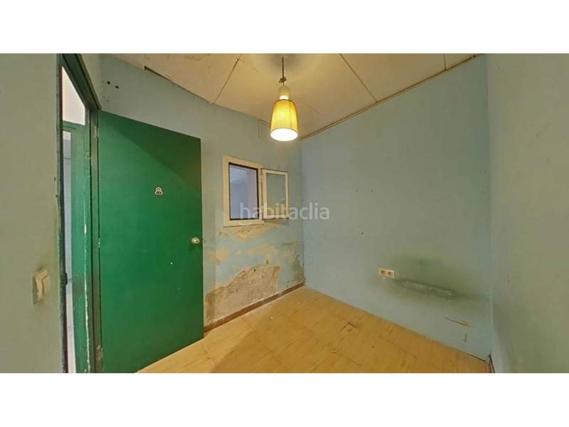 Foto 72a53736-15a8-4e46-bc3e-4ae957d78398. Pis a Poblenou Barcelona