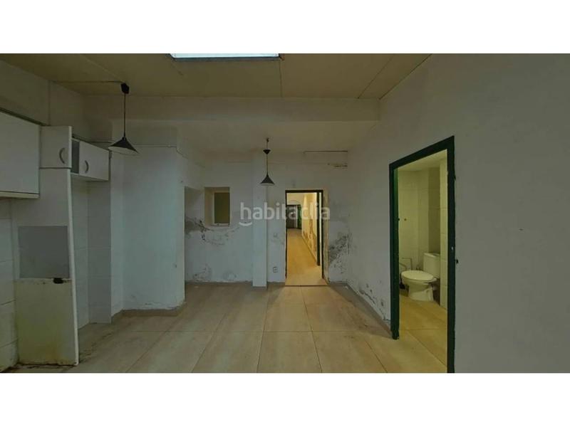 Foto 73136ed7-ae1f-4df8-8af8-199745b717d4. Pis a Poblenou Barcelona