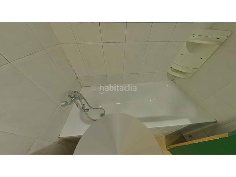 Foto 755a9f0a-e63b-471a-b397-78bb0548d82d. Pis a Poblenou Barcelona